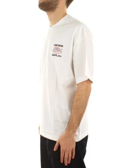 Hypno T-Shirt