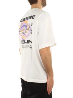 Hypno T-Shirt