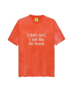 I Dont Tee