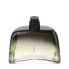 I Eau De Parfum 100Ml