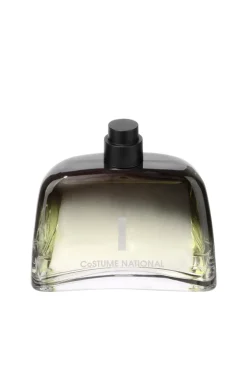 I Eau De Parfum 100Ml