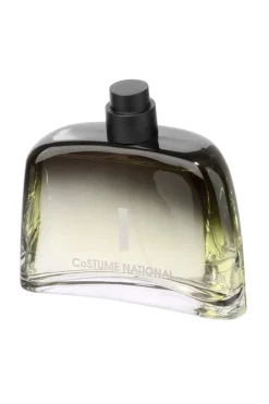 I Eau De Parfum 100Ml