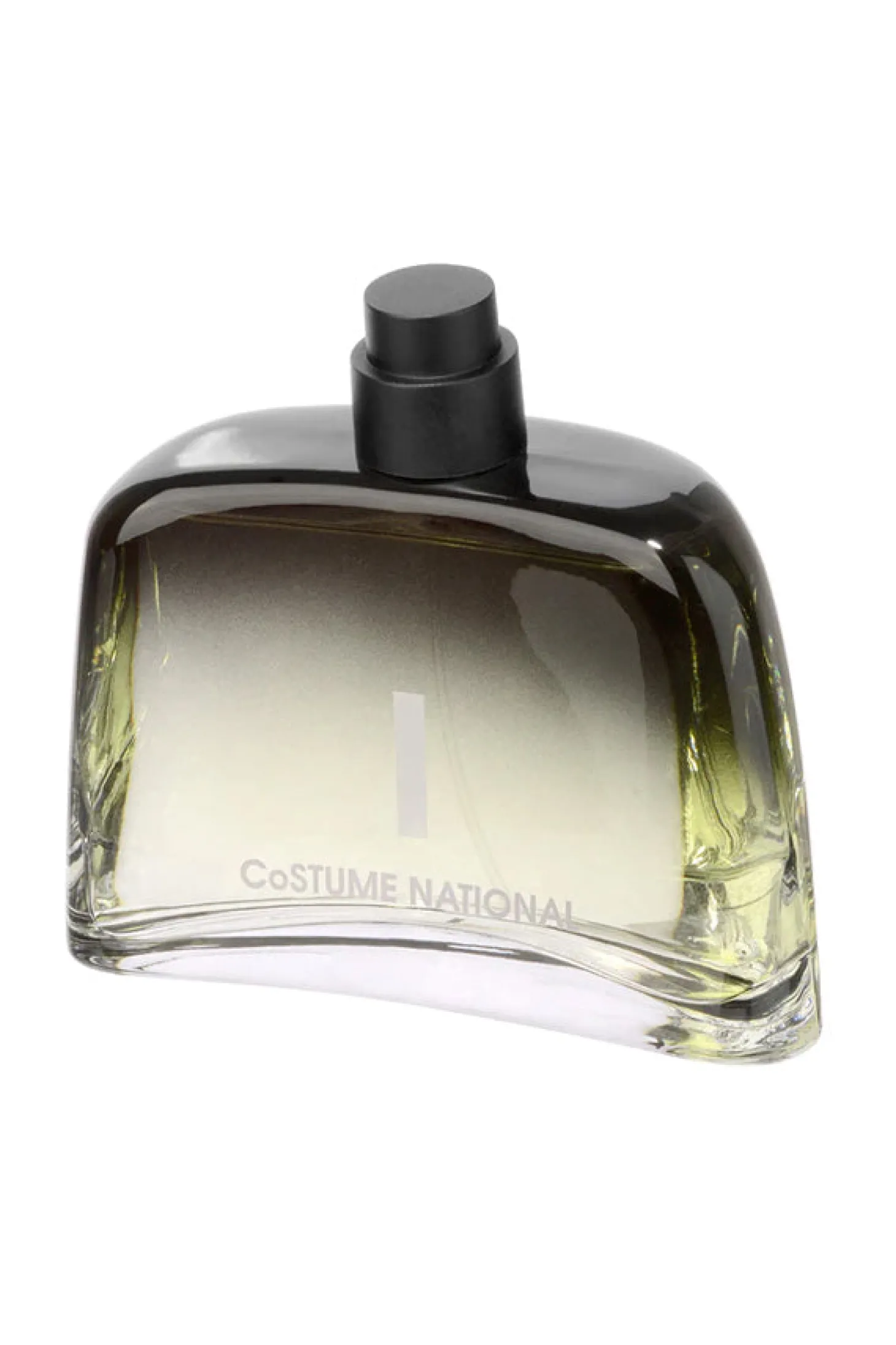 I Eau De Parfum 100Ml