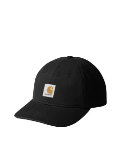 Icon Cap