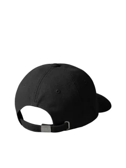 Icon Cap