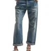 Icon Jeans