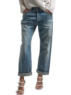Icon Jeans
