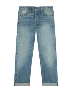 Icon Jeans