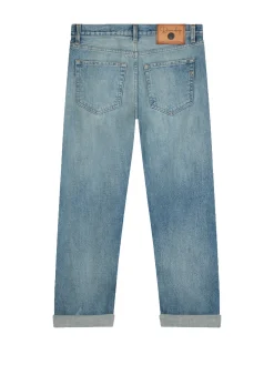 Icon Jeans