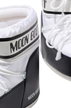 Icon Low In Nylon