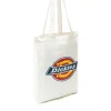 Icon Tote Bag