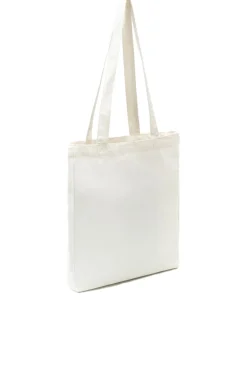 Icon Tote Bag