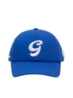 If You Know You Know Embroidered Six Panel Hat