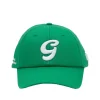 If You Know You Know Embroidered Six Panel Hat