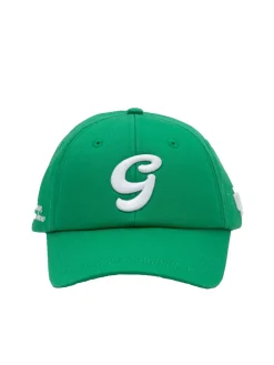 If You Know You Know Embroidered Six Panel Hat