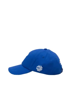 If You Know You Know Embroidered Six Panel Hat