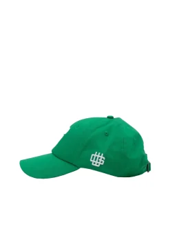 If You Know You Know Embroidered Six Panel Hat
