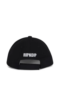 Ily Fuckin Fuck Strapback