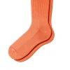 Industry Socks
