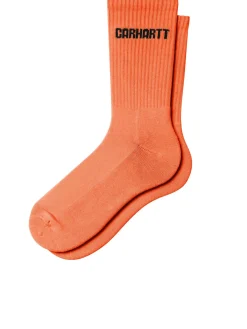 Industry Socks