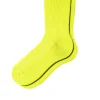 Industry Socks