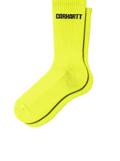 Industry Socks