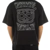 Infinity T-Shirt