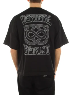 Infinity T-Shirt