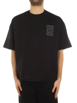 Infinity T-Shirt