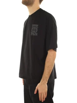 Infinity T-Shirt