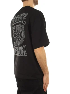 Infinity T-Shirt