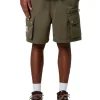 Irwin Short