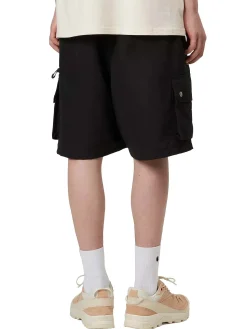 Irwin Short