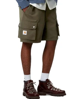 Irwin Short