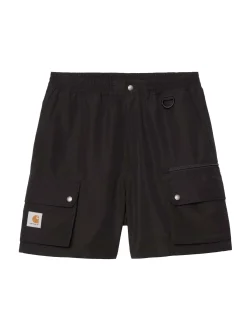 Irwin Short