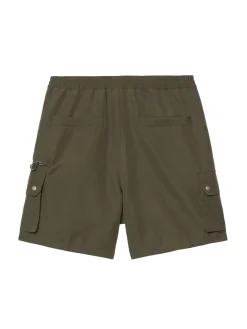 Irwin Short