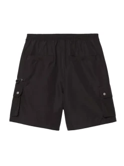 Irwin Short