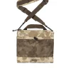 Irwin Shoulder Bag