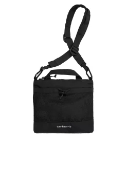 Irwin Shoulder Bag
