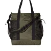 Irwin Tote Bag