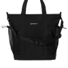Irwin Tote Bag