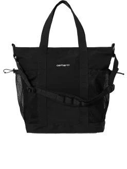 Irwin Tote Bag