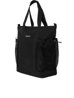 Irwin Tote Bag