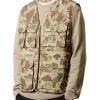 Irwin Vest