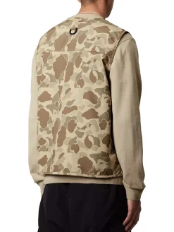 Irwin Vest