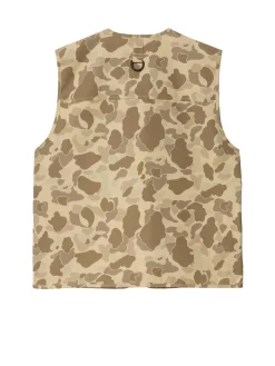 Irwin Vest