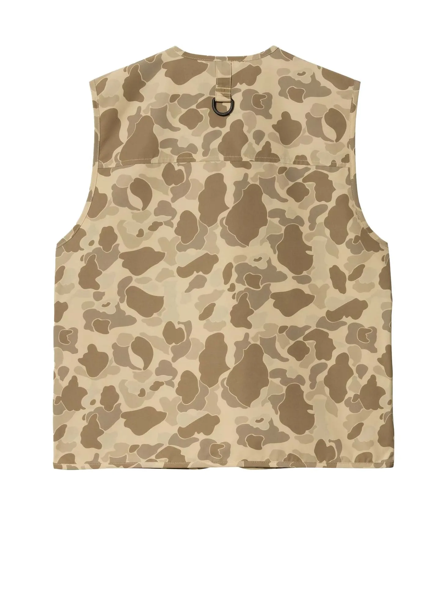 Irwin Vest