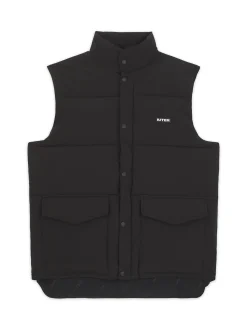 Iuter Puff Vest