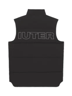 Iuter Puff Vest
