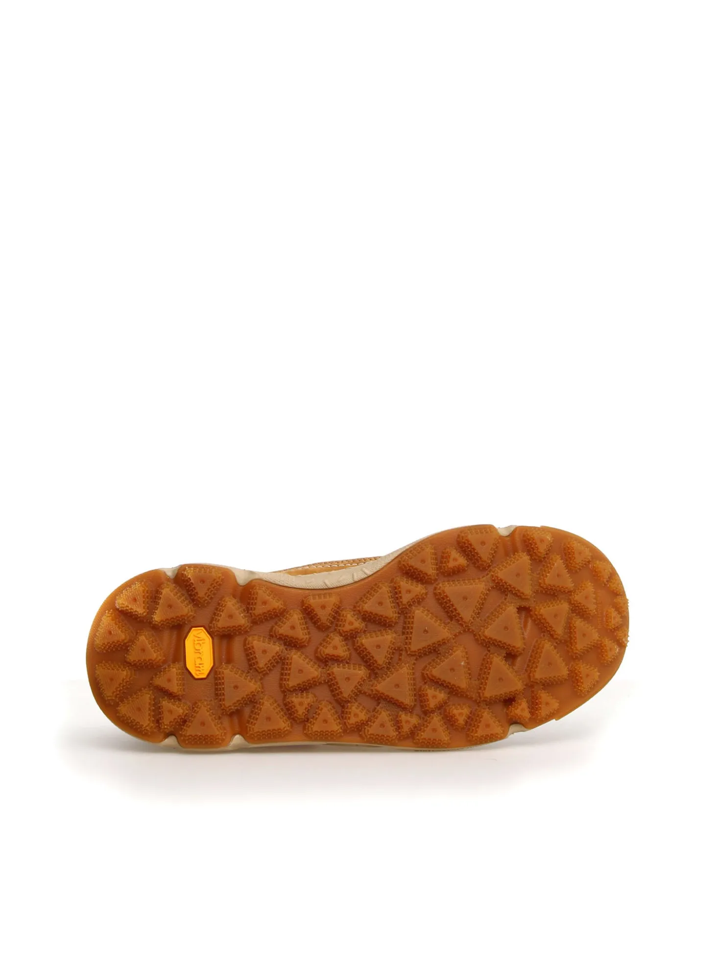 Iwano 2 Uni Suede Nylon